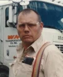 Anton Fons Obituary (1941