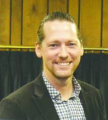 MAD president, COO resigns