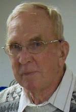 Bernard Adelbert Tibbetts Jr. (1926-2012)