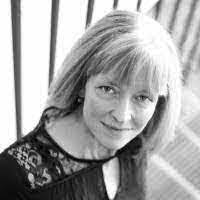 Theresa Lybarger's Instagram, Twitter & Facebook