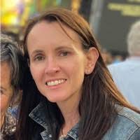 50+ "Genevieve Morris" profiles