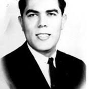 Hoggatt Family Obituaries