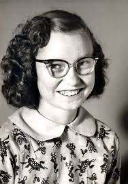 Bonnie Smith Obituary