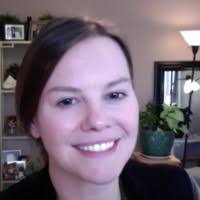 PDF) Reproductive (In)Capacities: New Perspectives