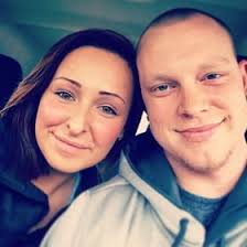 Casey Kaminski (cvk245)