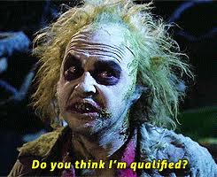 They say you're crazy and out of control. My Ghost With The Most Beetlejuice Love Story Chapter Three The Maitlands Meets Beetlejuice Wattpad
