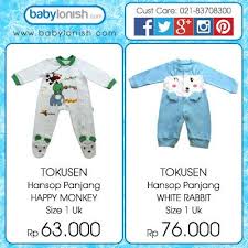 Tokusen Baby Onesies Fashion For Boys All The Clothes Are Sni Approved Only At Www Babylonish Com Please Follow Our Other Social Media Accounts Instagram