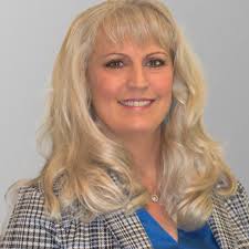 Should I move to Panama City Beach or Tampa, Florida?