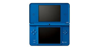 Juegos nintendo ds usados bogota / juego para ps3 madden 2009 edición xx years de colección. Venta De Nintendo Ds Dsi Xl 31 Articulos Usados