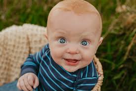 Kelsey Pelak Photography added...