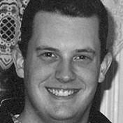 Search Thomas Hooker Obituaries and Funeral Services