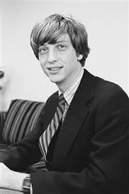 Top 5 bill gates moments. Google Search Bill Gates Bill Gates Steve Jobs Tech History