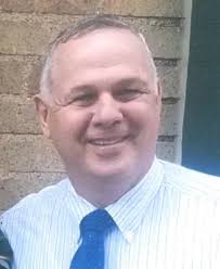 Obituary information for Michael Francis Radtke