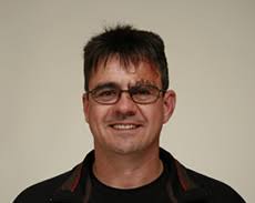 Mut und Innovation Wege in die öffentlichkeit