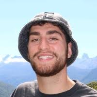 70+ "James Malik" profiles