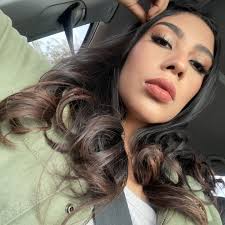 Alma Mena (@alma.mena24arq) · Instagram 照片和视频