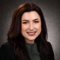 Kali Figueroa's Instagram, Twitter & Facebook