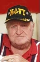 Gerald Graupner Obituary (1938