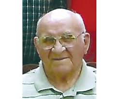 Philip Shafer Obituary (2018)