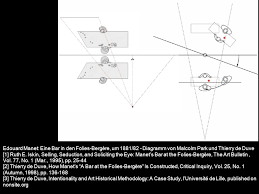 It is now in the courtauld gallery in london. Institut Fur Kunstgeschichte Ppt Video Online Herunterladen