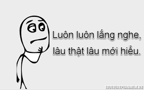Káº¿t quáº£ hÃ¬nh áº£nh cho danh ngon hinh anh ve gioi tre