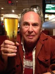 Russell Haggerty's Instagram, Twitter & Facebook