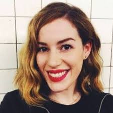 Rachel Tepper Paley (@rtepperpaley)