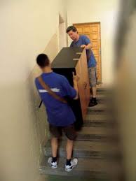 How much does it cost to move 2 bedroom house? Average Cost Of Moving House Removal Costs Estimate Calculator