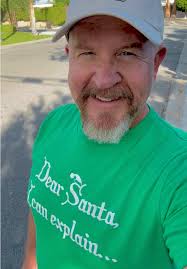 Mid Century Modern Obsession: Googie Architecture