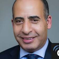 Family Medicine Doctors near me in Centreville, VA