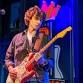 Danny Garwood & Co