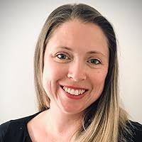 The School of Failure: A Story about Success by Rosie J. Pova