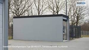 Laut firmenangaben ist adm garagen, die zur hanse beton gruppe gehören, einer der führenden hersteller von betonprodukten wie beispielsweise betonfertiggaragen in norddeutschland. Hansebeton Adm Garagen In Adm Fertiggaragen Hansebeton