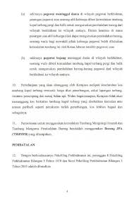Pekeliling perkhidmatan tersebut adalah seperti berikut: Pekeliling Perkhidmatan Jabatan Perkhidmatan Awam Facebook