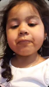 Bebe had not changed one bit … only thing now is she stealing I mean  borrowing and never giving back