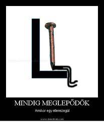 Szennyezni Nevtelen Equip Faraszto Viccek Matek Smarthealthmagazine Org