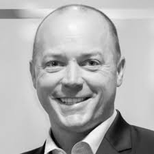 PERE America Summit 2022