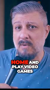 The Attention Bubble Has Burst