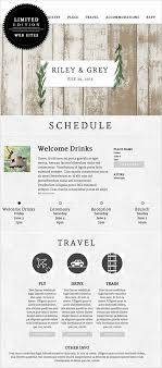 We did not find results for: Luxe Wedding Websites Riley And Grey Wedding Website Design Wedding Web Wedding Website Inspiration