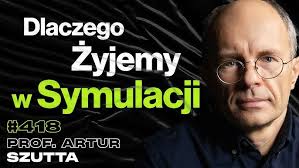 13 Za kulisami „Po Godzinach”