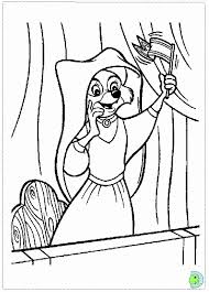 Your child is learning a range of skills and abilities to help them to do well in life. Robin Hood Coloring Pages Disney Robin Hood Coloring Pages Free Coloring Home