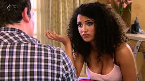 Further, she gained massive recognition for her portrayal of romilda vane in. Anna Shaffer Youtube