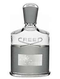 Check out our cologne dupe creed selection for the very best in unique or custom, handmade pieces from our shops. 24 Creed Parfum Ideas Creed Parfum Mens Fragrance Men Perfume