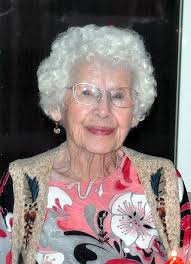 Margaret Kohlschmidt Obituary