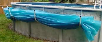 Solar Saddle Solar Cover Holder For Above Ground Pools Solar Pool Cover In Ground Pools Solar Pool