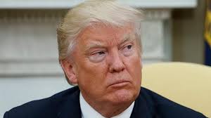 Candace Bond-Theriault