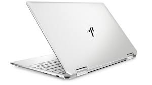 The spectre x360 remains light enough at 2.92 pounds compared to the lenovo at 3.0 pounds and the gram 14 at a featherweight 2.5 pounds. Buy Hp Spectre X360 13 3 Inch I7 1165g7 16gb 512gb Ssd 2 In 1 Device Harvey Norman Au