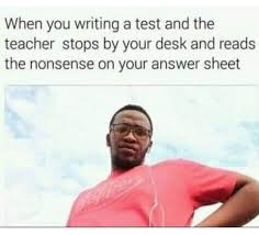 Like Bich Just Stop Meme Funny Crazy School Teacher Same Board Famous Weird Bored Stress Wea Really Funny Memes Funny Relatable Memes Funny Quotes