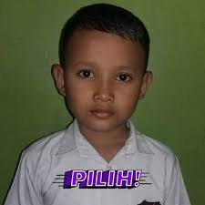 Damayanti Jagat Bodas