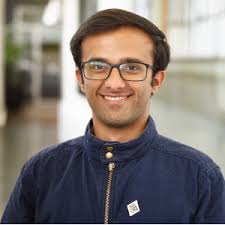 5 popular liquid handling robots that you can integrate with the TeselaGen  software